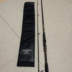 2026年最新】モアザンブランジーノ agsの人気アイテム - メルカリ