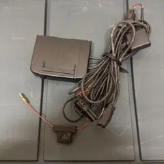 オートバイ用 二輪用 日本無線ETC JRM-11 管BI99 - メルカリ