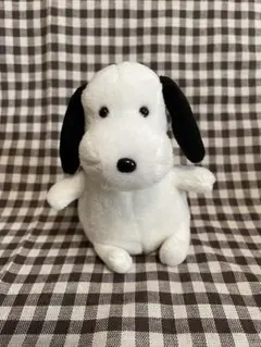 ヤメピ ぬいぐるみ EMDtwQCU0AA7MQo.jpg
