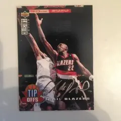 2025年最新】クライドドレクスラーの人気アイテム - メルカリ