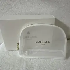 GUERLAINポーチのサムネイル