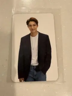 2026年最新】exo visaの人気アイテム - メルカリ