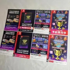 2026年最新】Nintendo World Championships ファミコン世界大会
