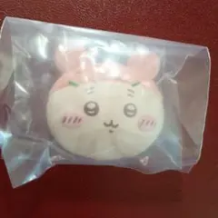 ちいかわ 　かにさん　マグネットのサムネイル