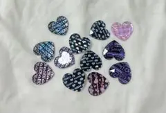 プリティーリズム キャラクターグッズ