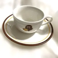 2026年最新】喫茶ハトの巣の人気アイテム - メルカリ