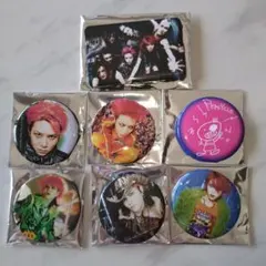 hide Memorial Day 2023 アクリルスタンド 2025年最新】hideメモリアルデイの人気アイテム - メルカリ