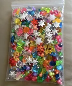 2025年最新】ゲーセン 宝石の人気アイテム - メルカリ