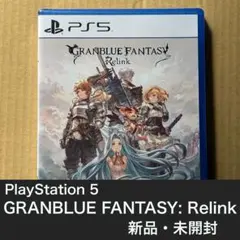 Item thumbnail for item bb7c3e1a-8d5b-4359-a0d5-cb975d415aa8