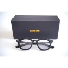 2025年最新】Native sonsの人気アイテム - メルカリ