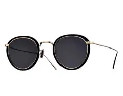 限定特価【新品未使用】EYEVAN7285 717E Black&Gold 2025年最新】アイヴァン7285 717の人気アイテム - メルカリ