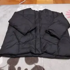 selectmoca ダウンジャケットのサムネイル