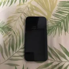 Apple iPhone 15黒色本日中まで翌日発送
