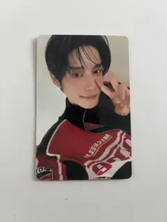 2025年最新】ZB1 会場限定の人気アイテム - メルカリ