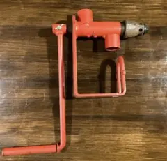 Item thumbnail for item c9f88716-c6d3-4475-b919-5d7419632388