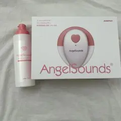 2025年最新】エンジェルサウンズ本体の人気アイテム - メルカリ