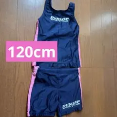 Item thumbnail for item 3b1385cc-75ff-4cc2-a689-d4d208381ada