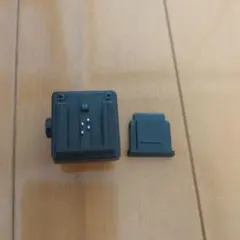 Item thumbnail for item 85d08b4a-8d43-451c-a916-a192078bbe56