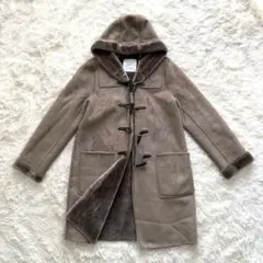 Item thumbnail for item 1924758f-95da-4695-96c5-b2aba7c1cd87