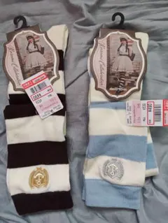 Item thumbnail for item 74b28f11-9cf8-471a-8c94-20cfbd95e847