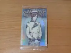 にじさんじ 叶 ウエハース カード