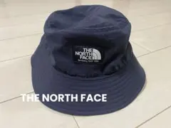 Item thumbnail for item 875a44c2-2781-4584-a972-4e9bdd57ab28