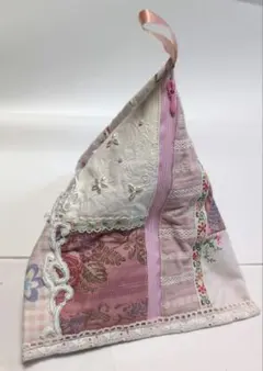 Item thumbnail for item 150944c5-2747-43b9-8ec9-08ea699b4da2