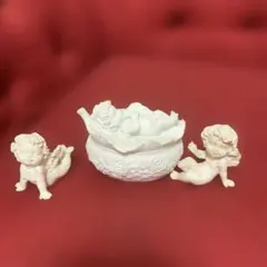 2025年最新】天使の置物の人気アイテム - メルカリ