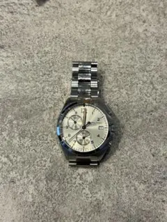 ハミルトン　カーキ　腕時計　H765120 コマ有り HAMILTON HAMILTON/ハミルトン カーキ アビエーション クロノ