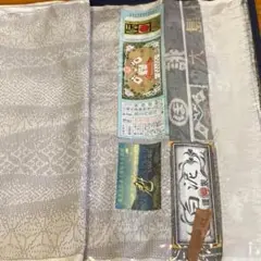 大島紬