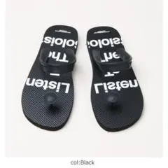 Item thumbnail for item 6def60ab-d164-4346-af66-5821fe836033