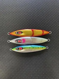 2025年最新】シーフロアコントロール クランキーの人気アイテム - メルカリ