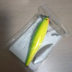 痴虫　海馬のサムネイル
