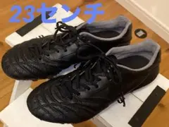 モナルシーダNEO II JAPAN 23㎝　サッカー　スパイク