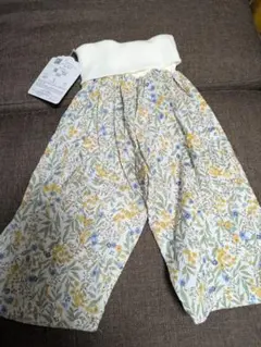 Item thumbnail for item 3441bcf5-ea34-481c-932c-0cf673824fb8