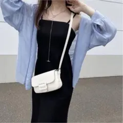 シアーシャツ dk881