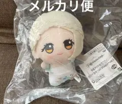 学園アイドルマスター ちびぐるみ vol.3 篠澤 広