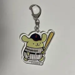 みーちゃん様 リクエスト 3点 まとめ商品