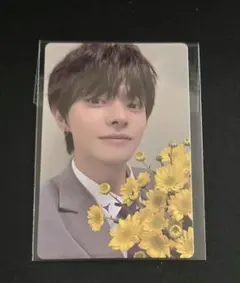 ボイプラ2 アーカイブ展 展示会 リオ トレカ