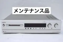 Item thumbnail for item 90412b4a-6246-471e-91b1-d0a3479a10e4