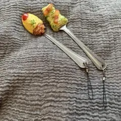 Item thumbnail for item f3a166fd-06fd-461e-b96b-2d1fa539446b