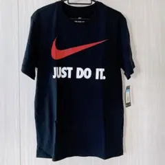 Item thumbnail for item dceff7f4-ca42-465e-bfa5-3fcf15f40df8