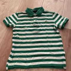 Item thumbnail for item ee6d1c0e-3fdc-4c45-8c78-f61fbc71e14b