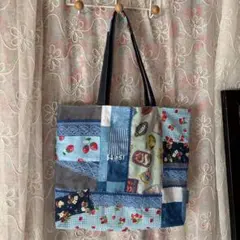 Item thumbnail for item 68f3f372-0428-44da-ab2c-b0098f91a9de