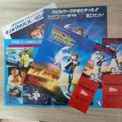 Item thumbnail for item 2595e709-3bb3-4f75-bef2-8890e329bd90