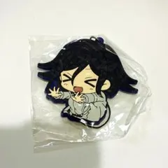 り*う様 崩壊スターレイル 不死途 ちびキャラスマホリング - メルカリ