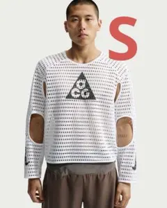 Nike ACG Radical Airflow Sのサムネイル