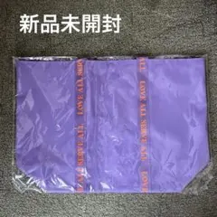 Item thumbnail for item 10503aa4-4ca0-4e2c-aa4d-1a6e81513ebe