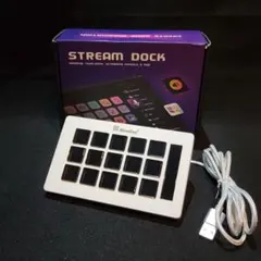 【ほぼ新品】MiraBox HSV293-S