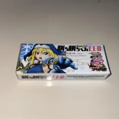 2026年最新】戦国 勝ち勝ち LEDの人気アイテム - メルカリ